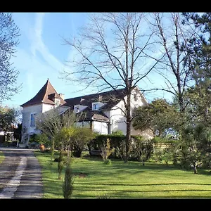  Appartement La Tour Des Quatre Chemins France